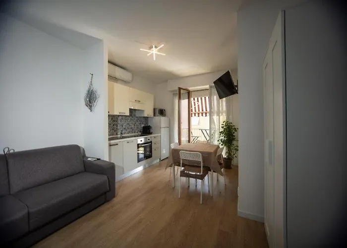 Casa Primavera