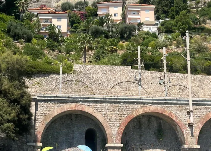 Casa Monnalisa - Calandre Sabbie Oro