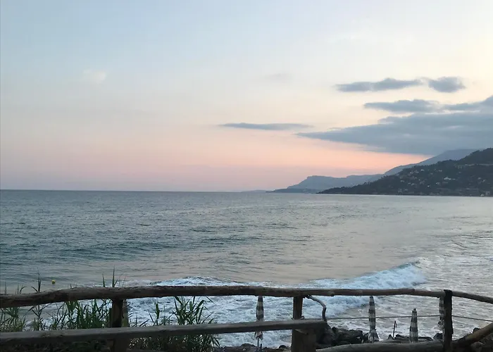 Casa Carla … per le tue vacanze